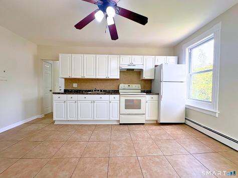 28 Sexton Street New Britain CT 06051