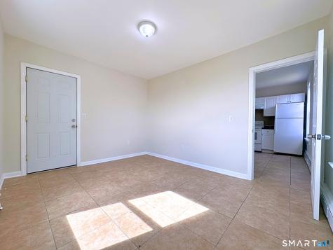 28 Sexton Street New Britain CT 06051