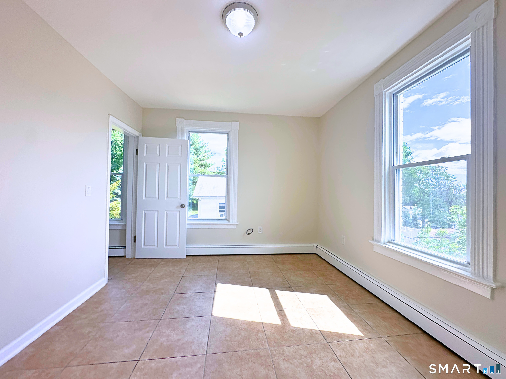 28 Sexton Street New Britain CT 06051