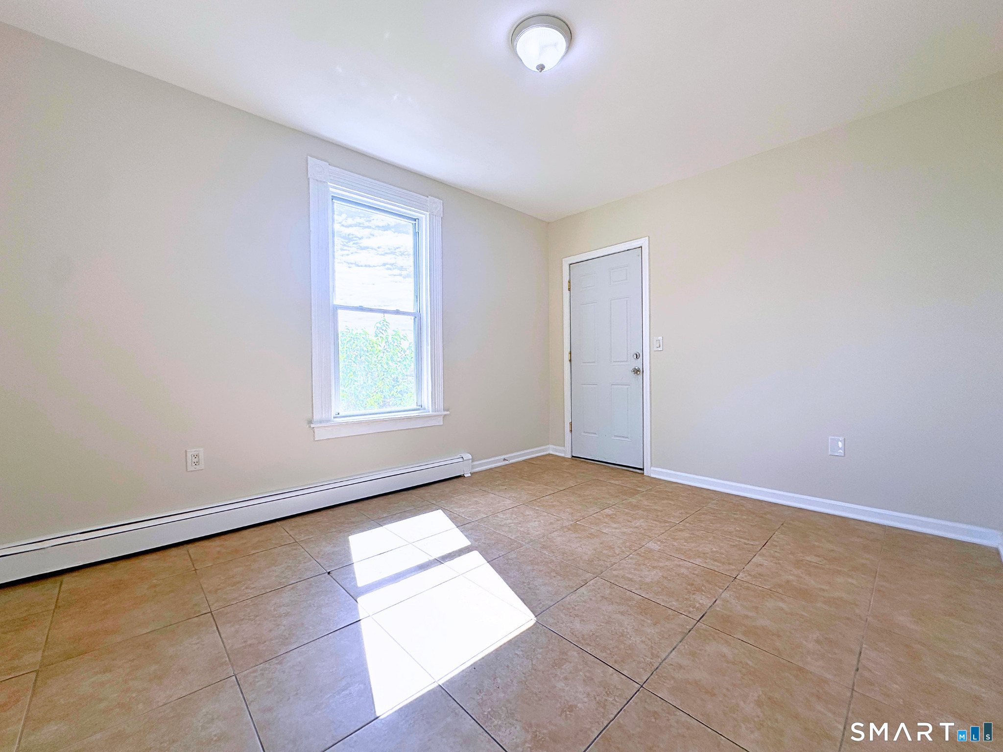 28 Sexton Street New Britain CT 06051