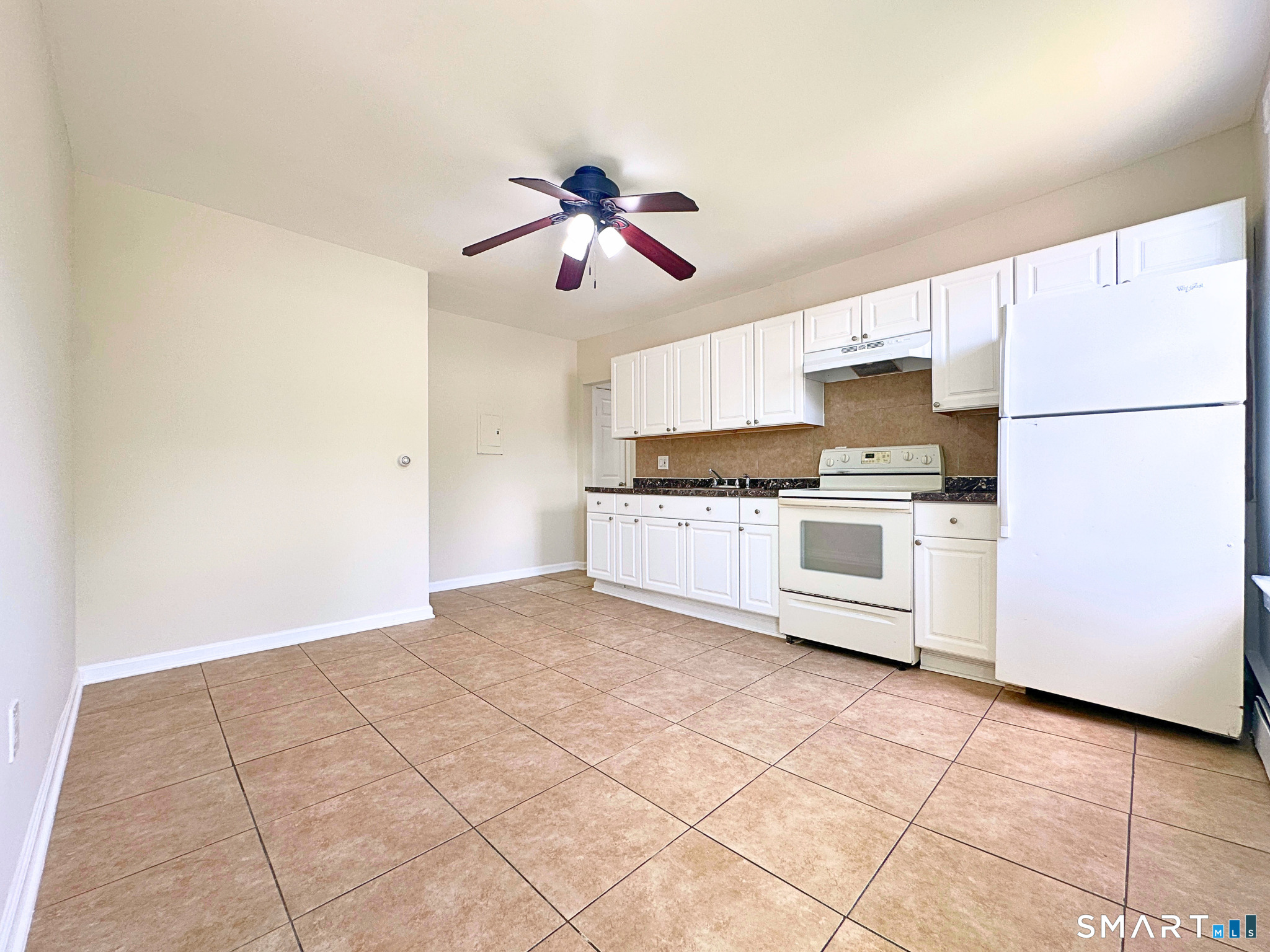 28 Sexton Street New Britain CT 06051