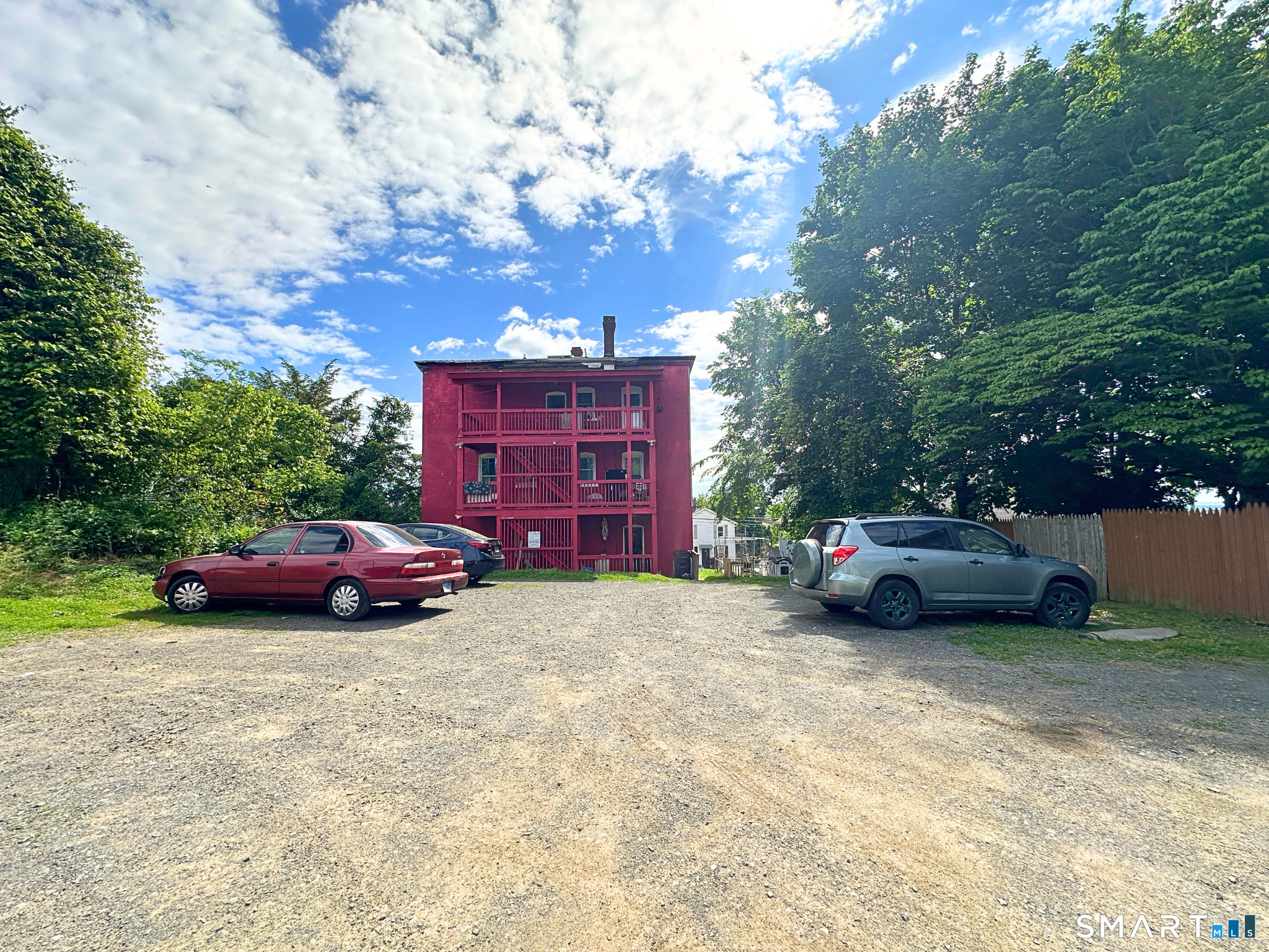 28 Sexton Street New Britain CT 06051