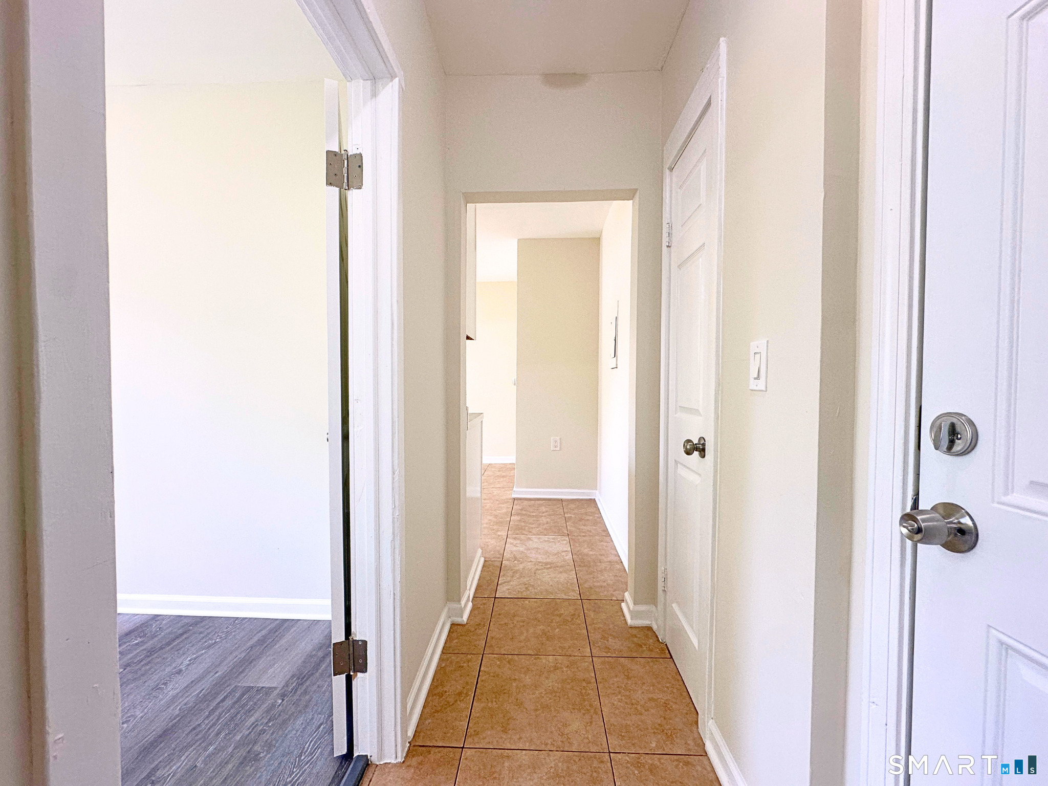 28 Sexton Street New Britain CT 06051