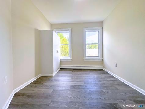 28 Sexton Street New Britain CT 06051