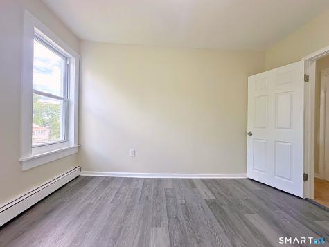 28 Sexton Street New Britain CT 06051
