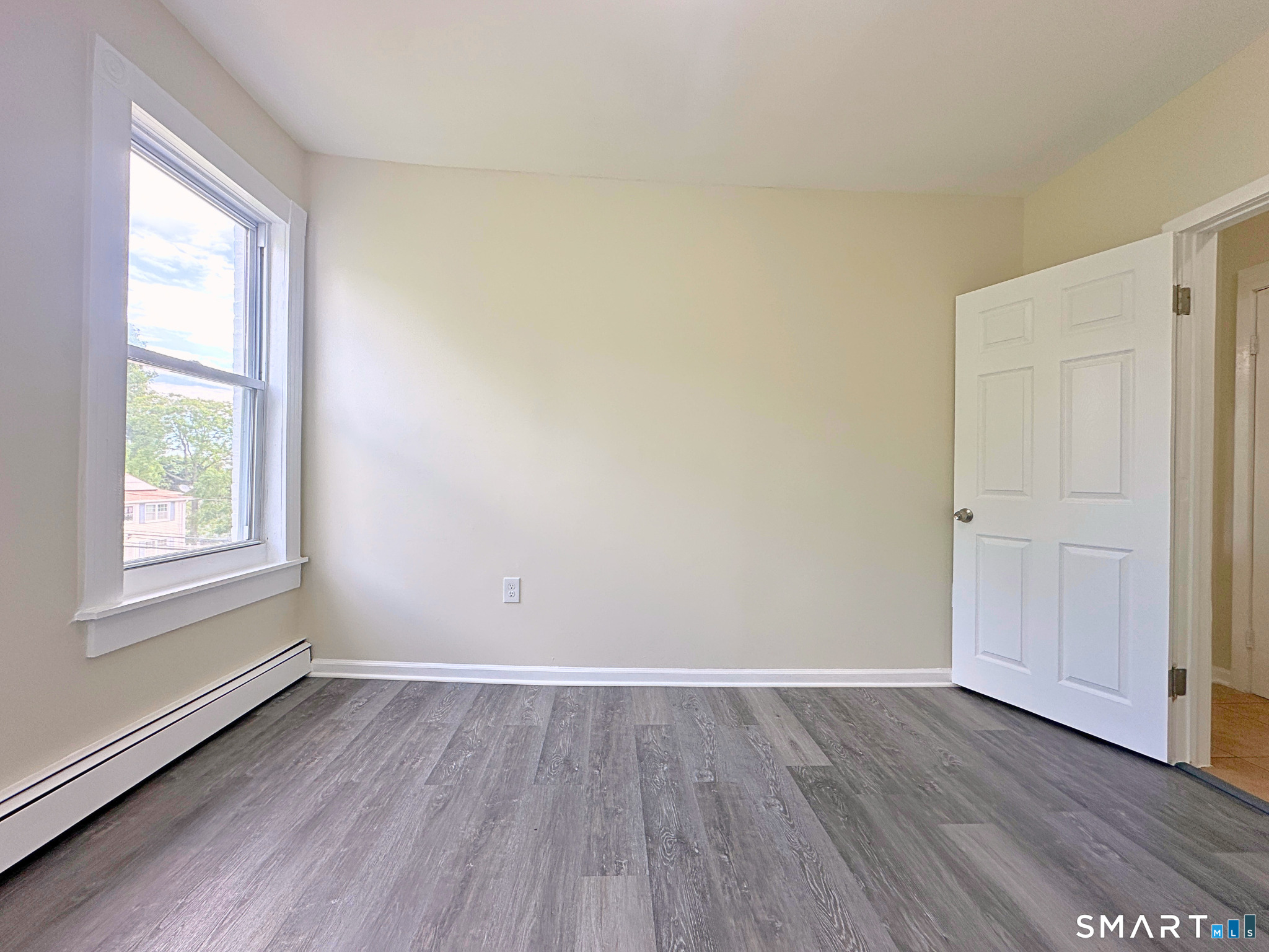 28 Sexton Street New Britain CT 06051
