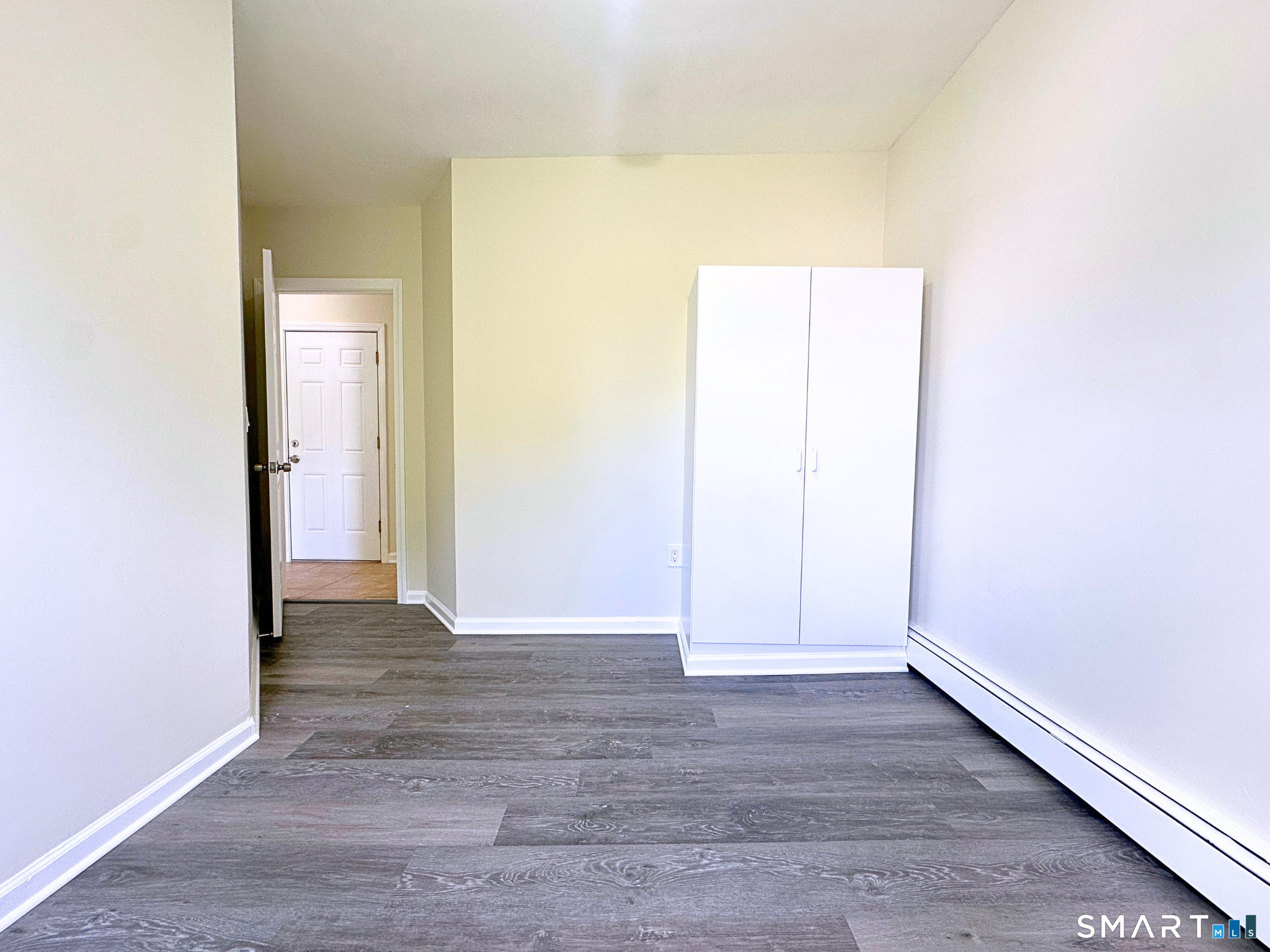 28 Sexton Street New Britain CT 06051