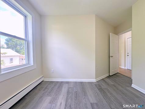 28 Sexton Street New Britain CT 06051