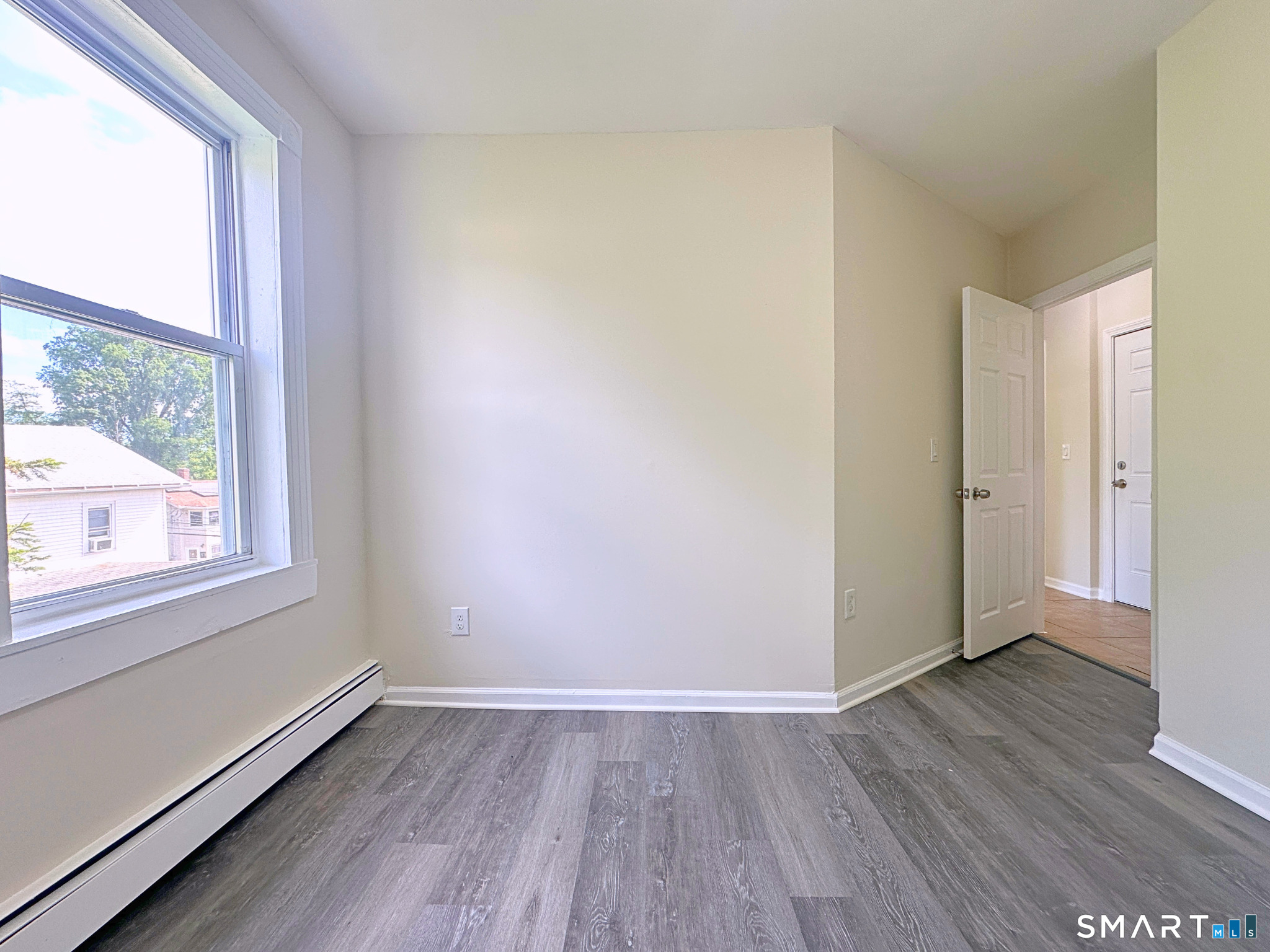 28 Sexton Street New Britain CT 06051