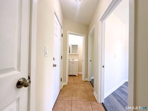 28 Sexton Street New Britain CT 06051