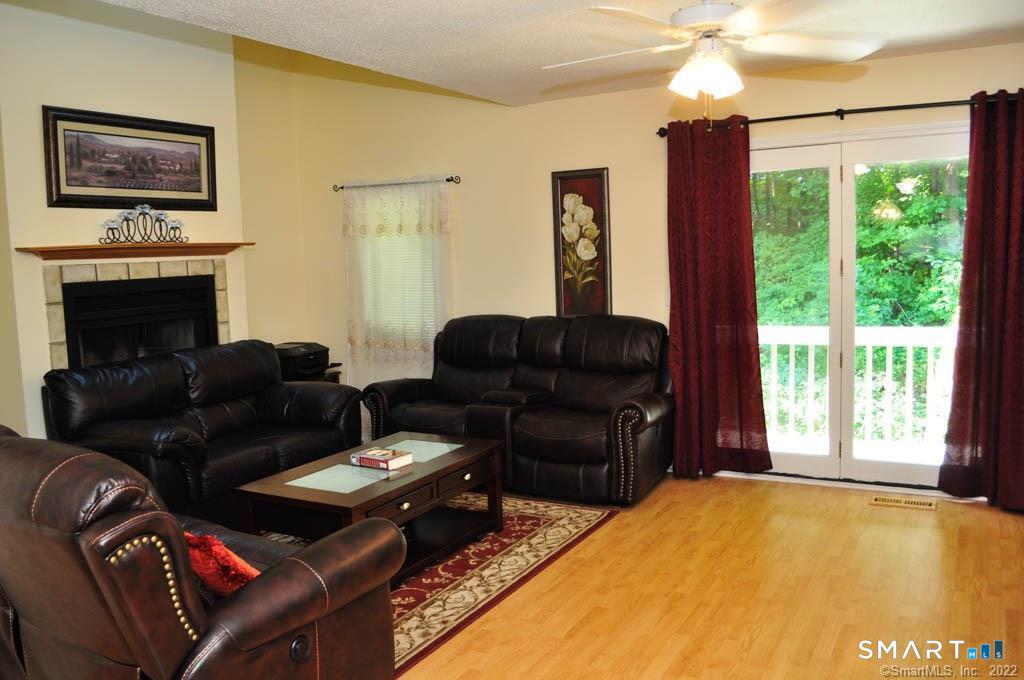 605 Sand Stone Drive South Windsor CT 06074