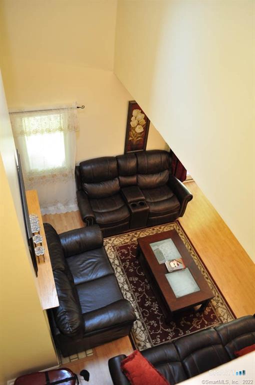 605 Sand Stone Drive South Windsor CT 06074