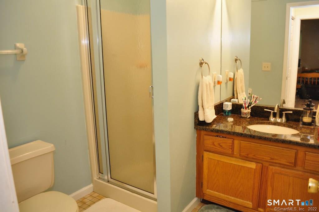 605 Sand Stone Drive South Windsor CT 06074