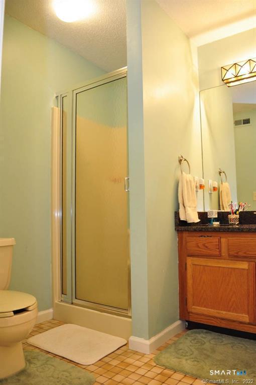 605 Sand Stone Drive South Windsor CT 06074