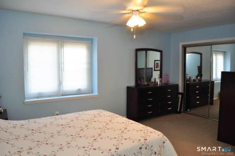 605 Sand Stone Drive South Windsor CT 06074