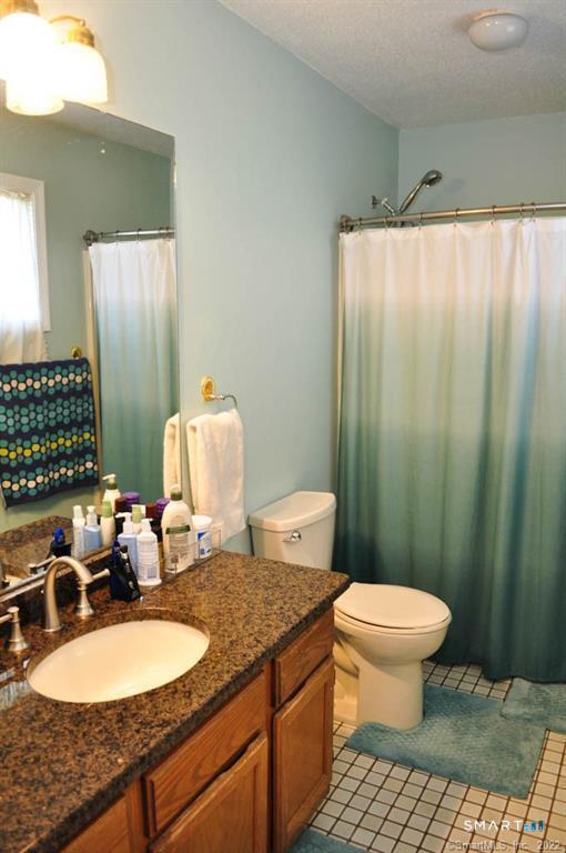 605 Sand Stone Drive South Windsor CT 06074