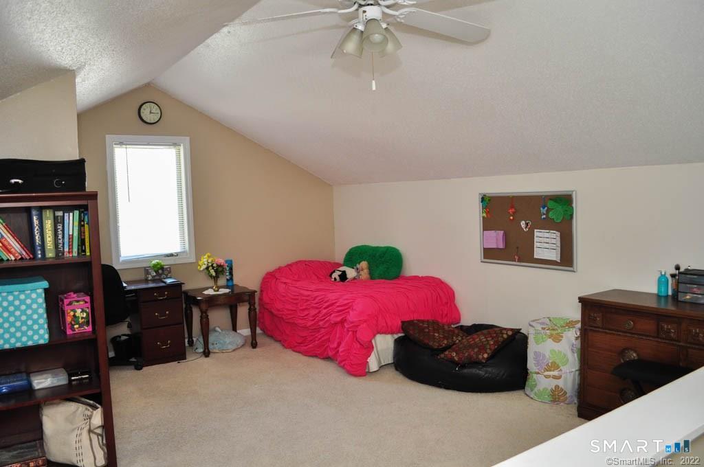 605 Sand Stone Drive South Windsor CT 06074