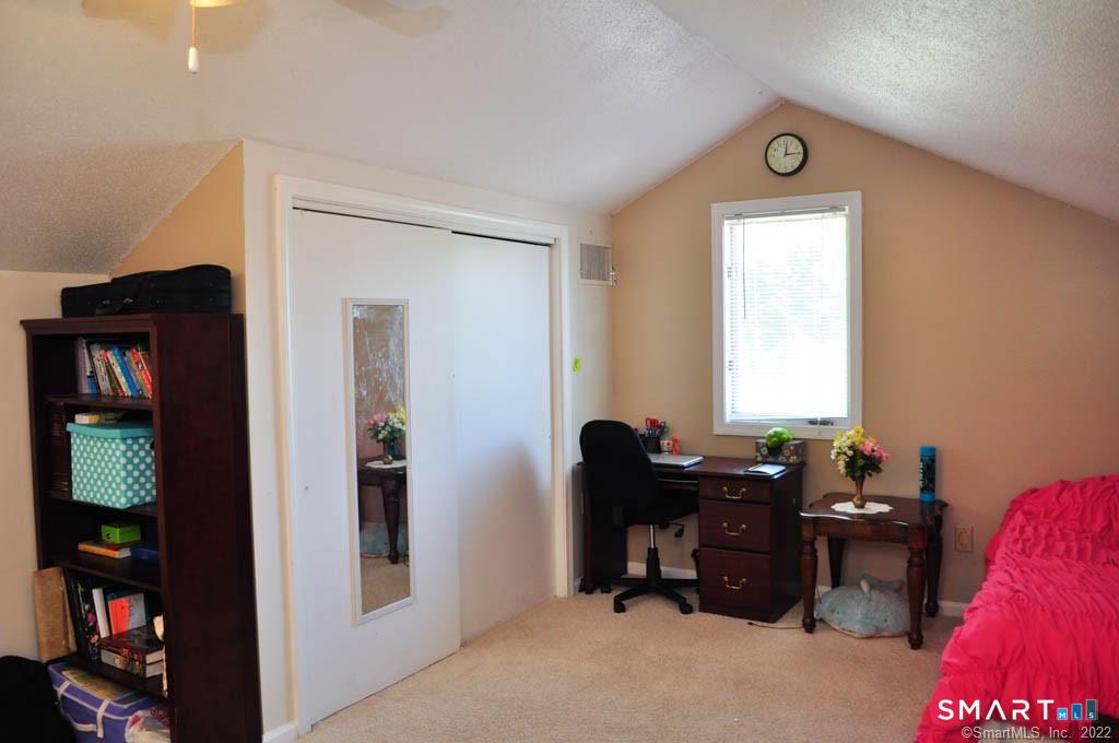 605 Sand Stone Drive South Windsor CT 06074