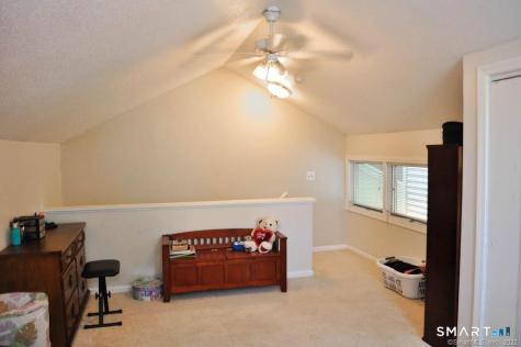 605 Sand Stone Drive South Windsor CT 06074