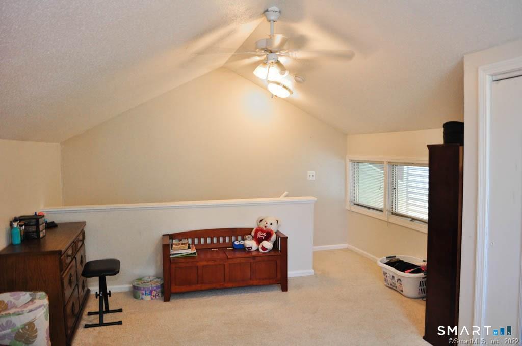 605 Sand Stone Drive South Windsor CT 06074