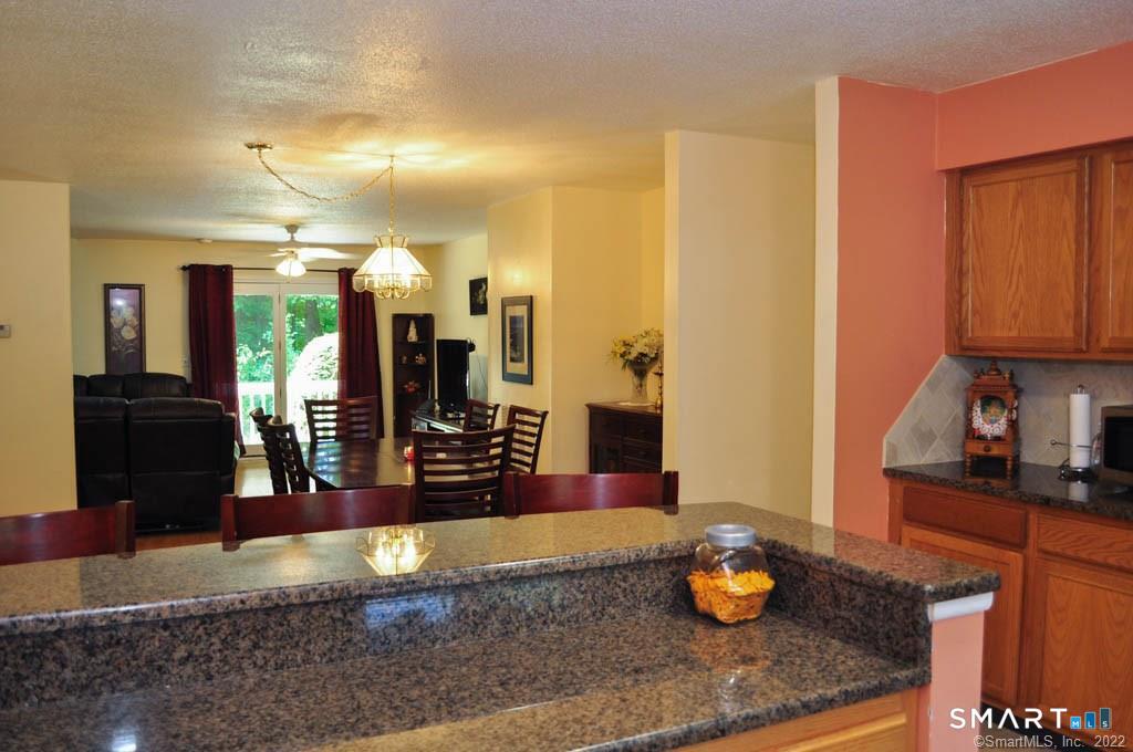 605 Sand Stone Drive South Windsor CT 06074