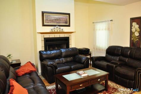 605 Sand Stone Drive South Windsor CT 06074