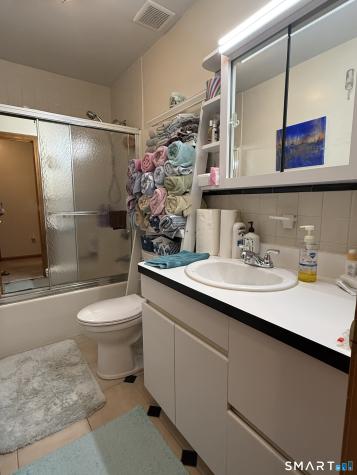 43 Hoadley Street Naugatuck CT 06770