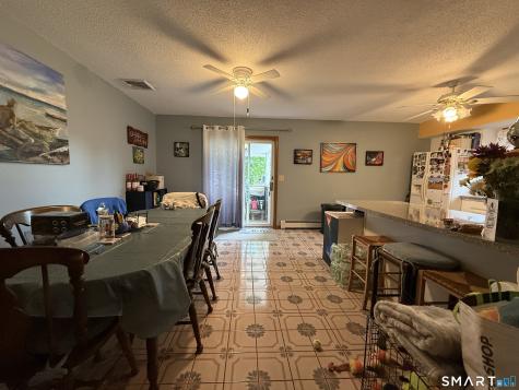 43 Hoadley Street Naugatuck CT 06770