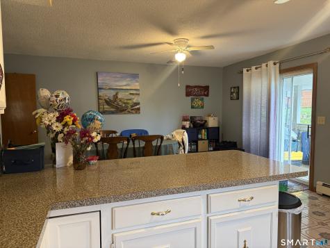 43 Hoadley Street Naugatuck CT 06770