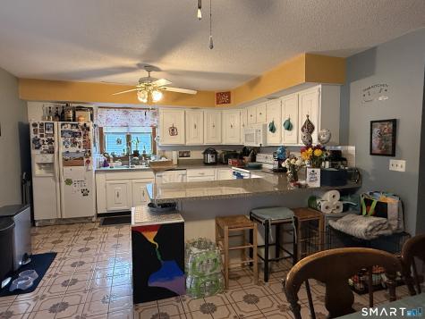 43 Hoadley Street Naugatuck CT 06770