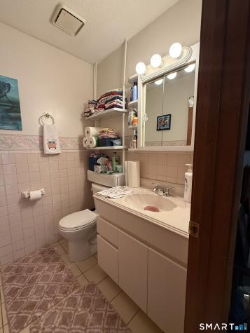 43 Hoadley Street Naugatuck CT 06770