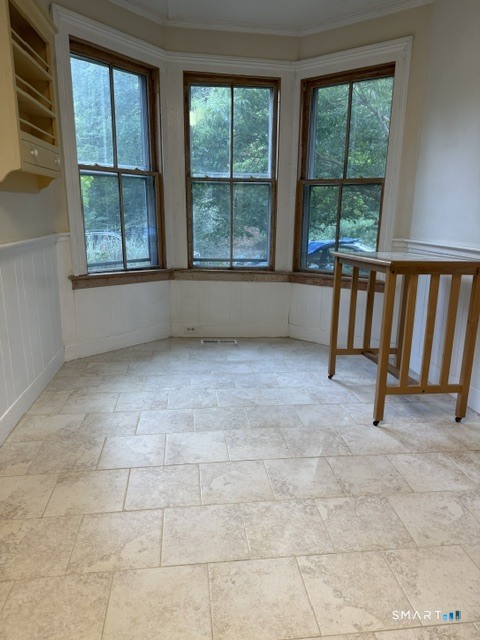 165 Main Street Essex CT 06442