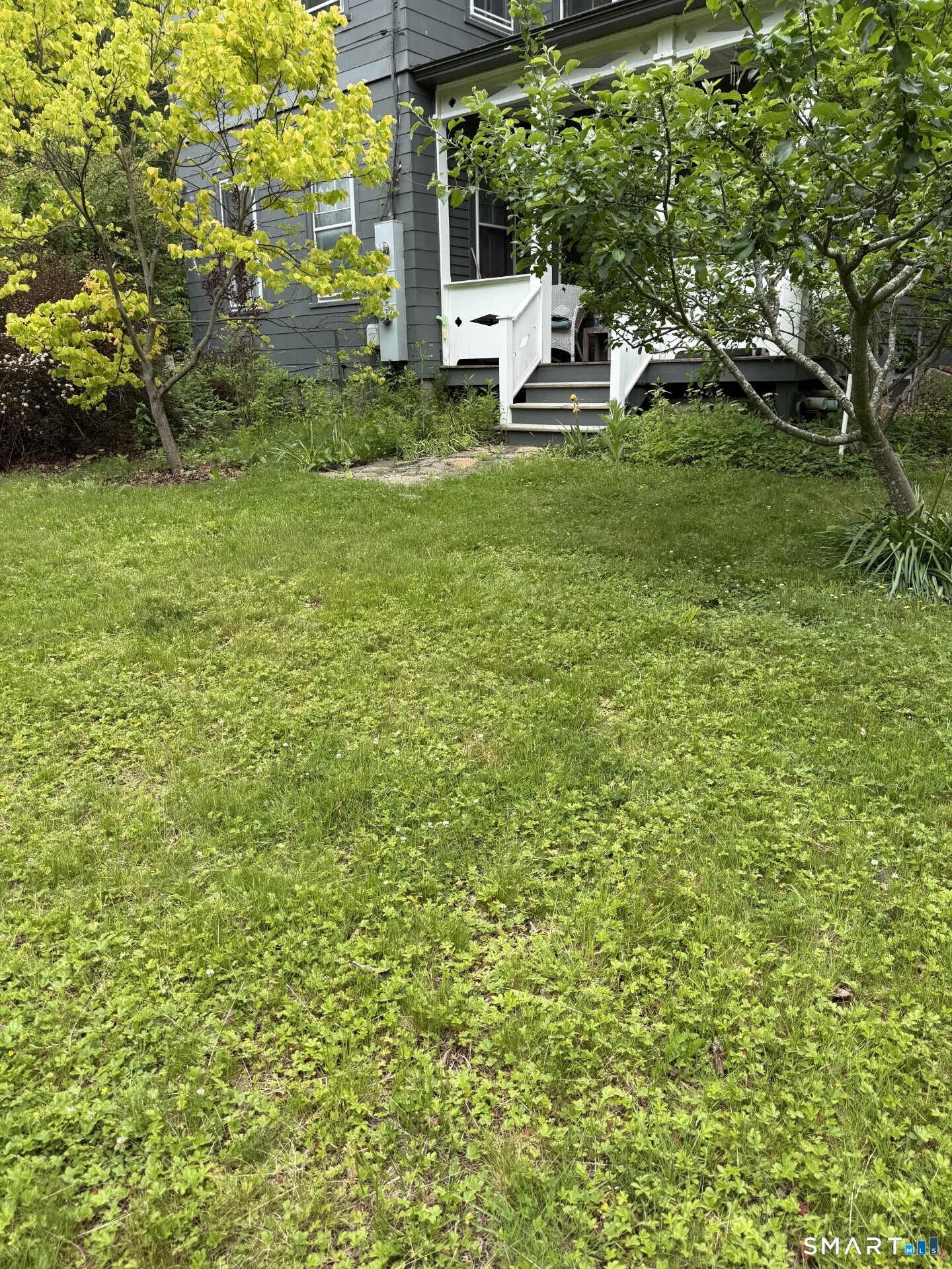 165 Main Street Essex CT 06442