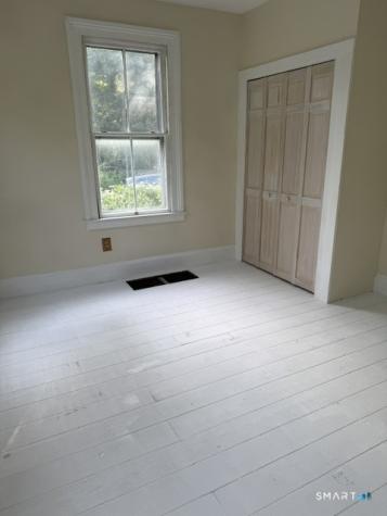 165 Main Street Essex CT 06442