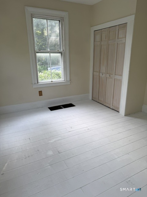 165 Main Street Essex CT 06442