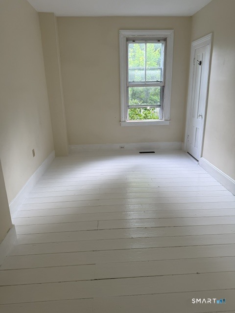 165 Main Street Essex CT 06442