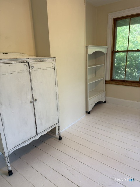165 Main Street Essex CT 06442