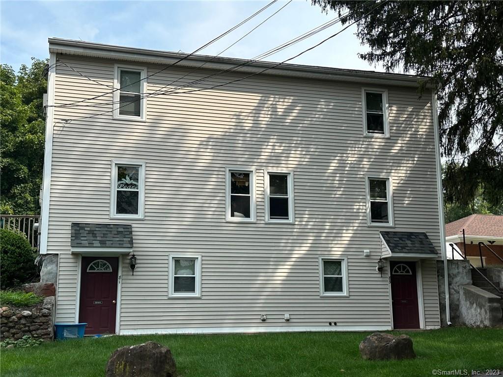 83 Academy Street Southington CT 06489