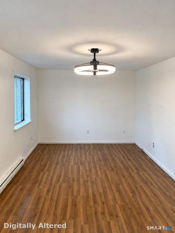 141 Waterville Street Waterbury CT 06710