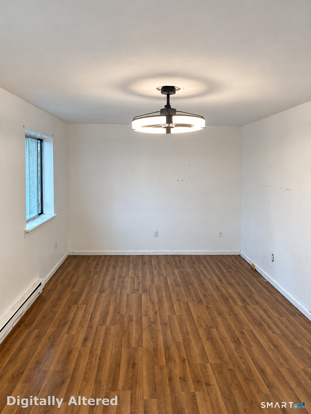 141 Waterville Street Waterbury CT 06710
