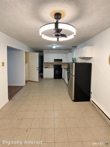 141 Waterville Street Waterbury CT 06710