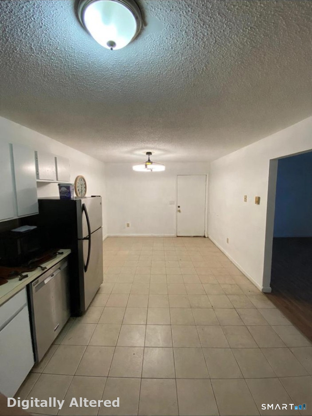 141 Waterville Street Waterbury CT 06710