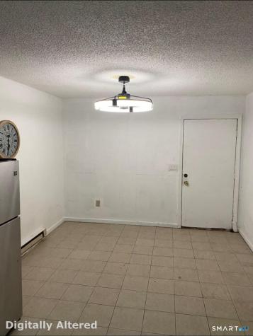 141 Waterville Street Waterbury CT 06710