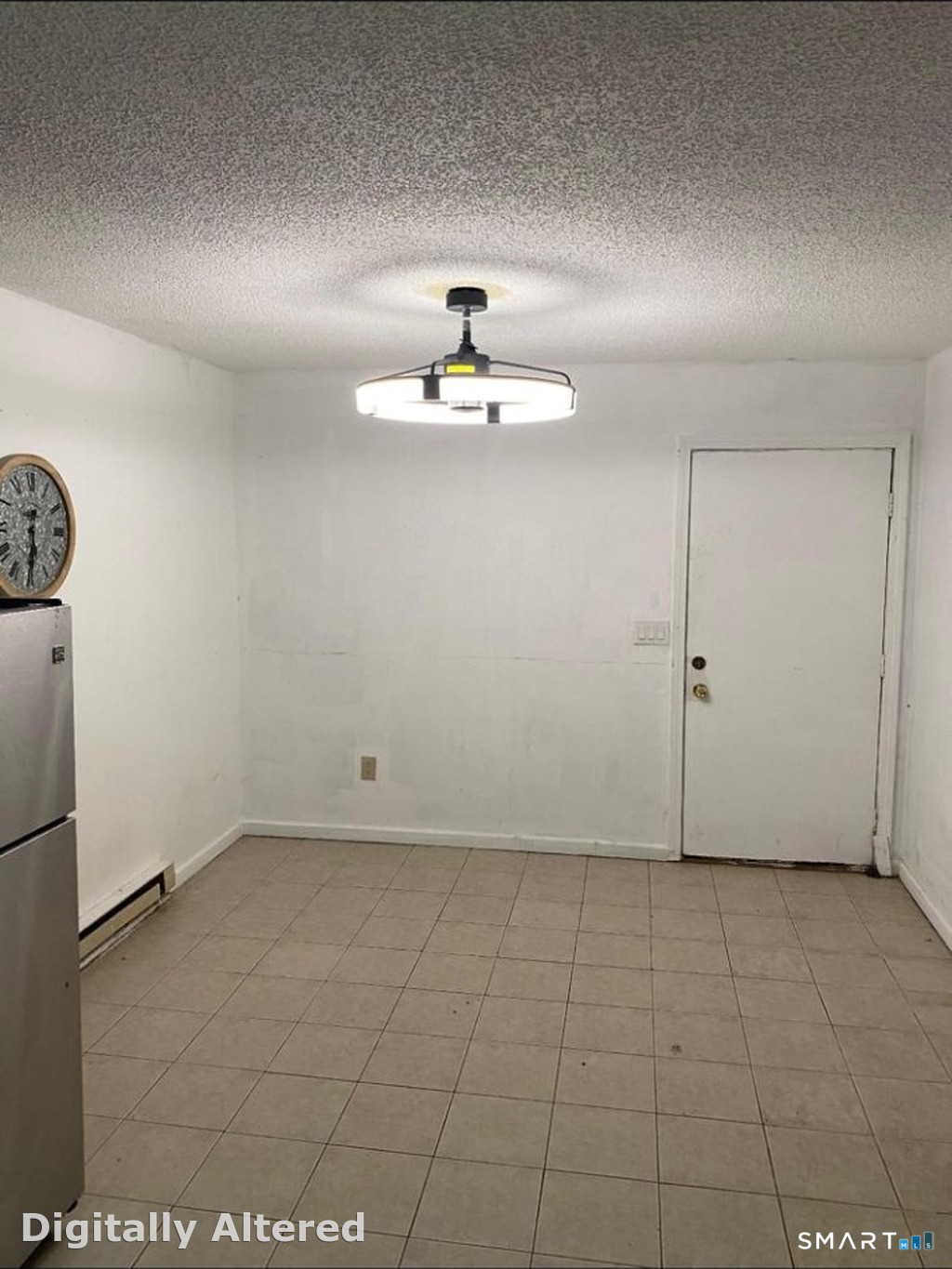141 Waterville Street Waterbury CT 06710