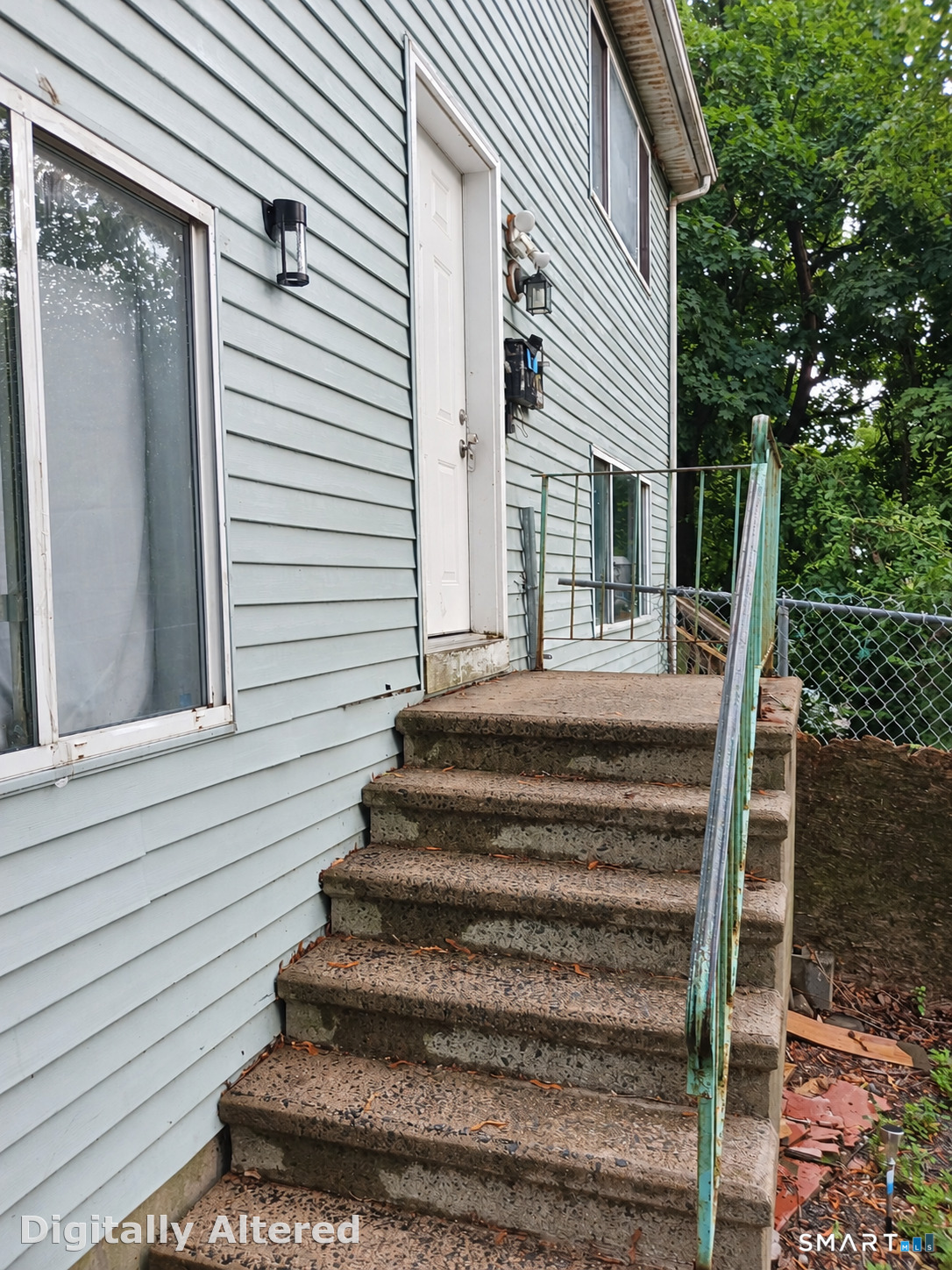 141 Waterville Street Waterbury CT 06710