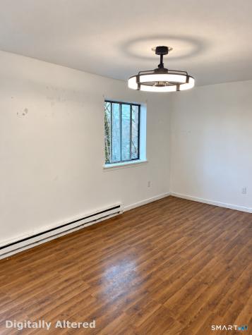141 Waterville Street Waterbury CT 06710
