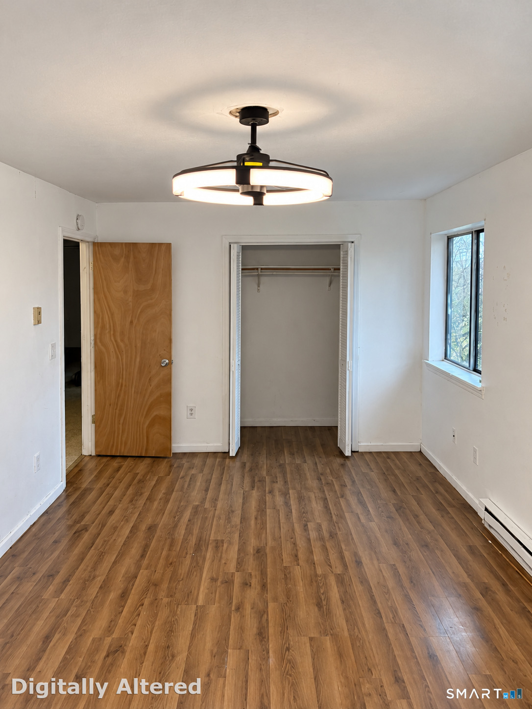 141 Waterville Street Waterbury CT 06710