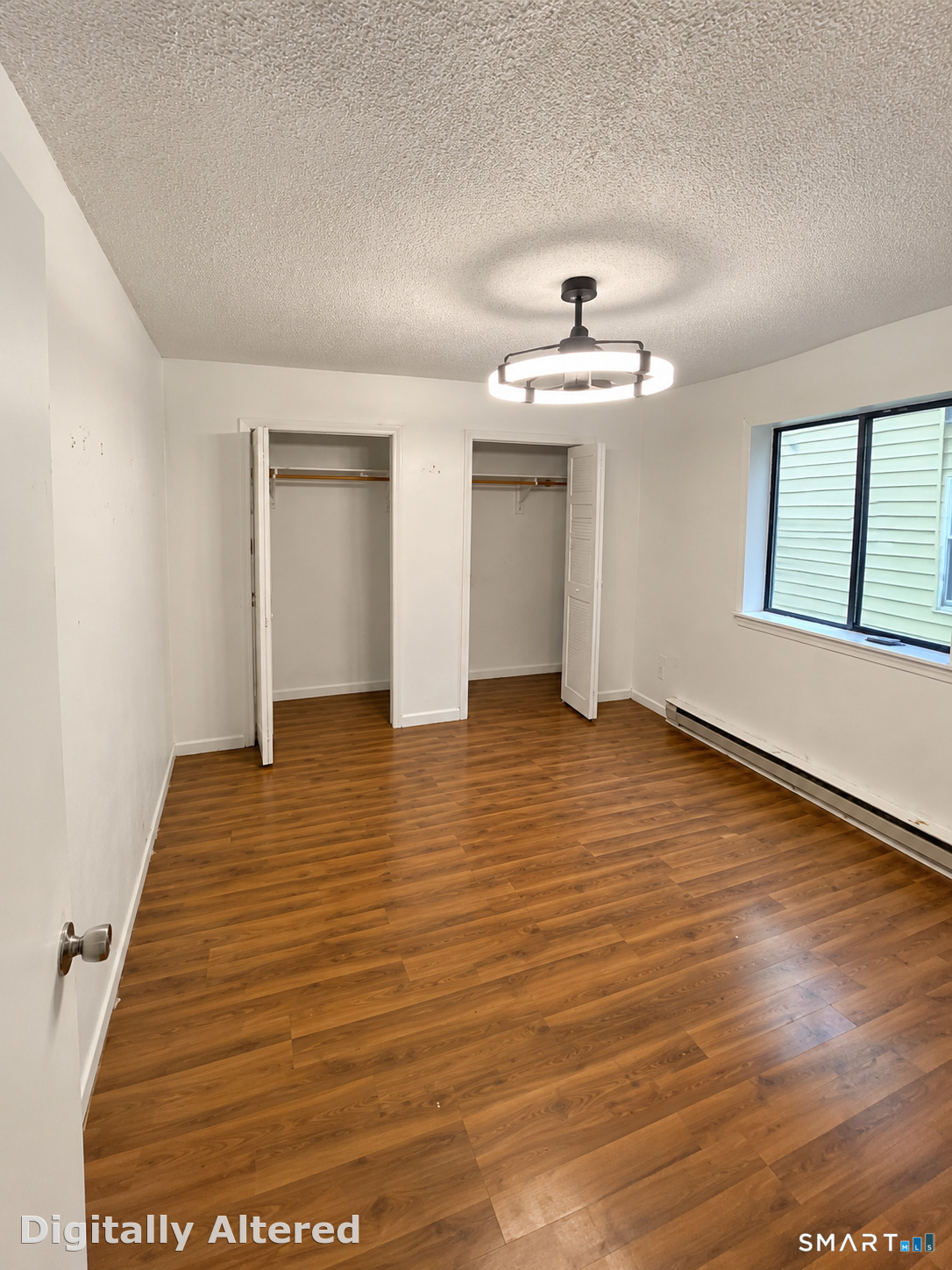 141 Waterville Street Waterbury CT 06710