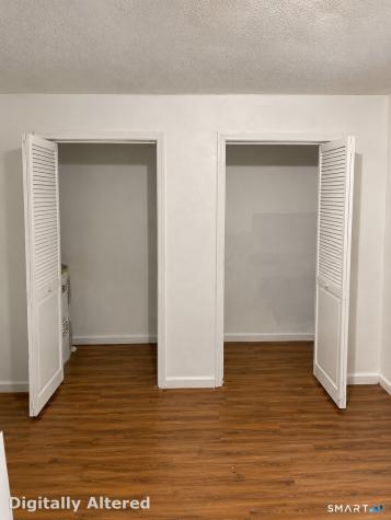 141 Waterville Street Waterbury CT 06710