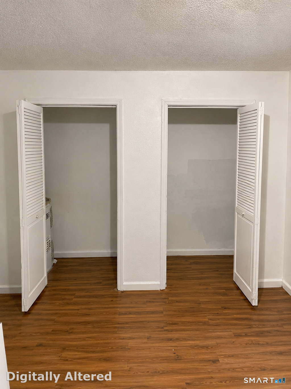 141 Waterville Street Waterbury CT 06710